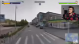 Pokémon-Stream Ankündigung un…