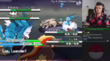 Haarschnitt-Drama und Pokémon…
