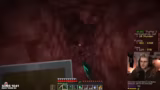 Achievements und Nether-Erkun…