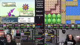 Vorbereitung auf Pokémon Soul…