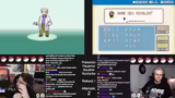 Pokémon FireRed/LeafGreen