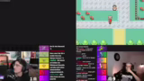 Automatisches Overlay und Pro…