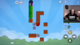 Handy-Games und Alternativen