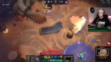 League of Legends