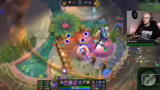Item-Builds, Teamkämpfe und s…