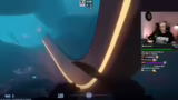 Raids, IRL-Streams und Stuhld…