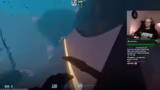 Rocket League, Livestrip-Cams…