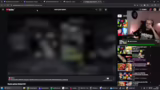 Craft Attack, YouTube und Cut…