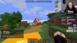 YouTube-Content und Shoutouts