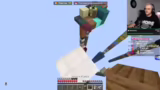 Turbulente Mario Party Session