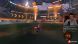 Rocket League