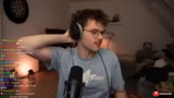 Just Chatting