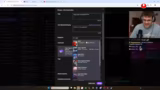 Just Chatting