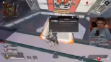 Apex Legends