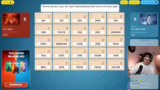 Diskussionen und Strategien b…