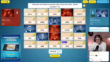 Neue Spielrunde und Ragebaiti…