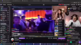 Gamescom-Chat und Game-Placem…