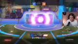 Rocket League mit Basti und H…