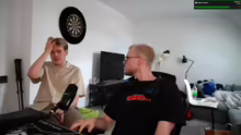 99% GESUNDCOBBLEMON MIT @rvnxmango WHAT…
