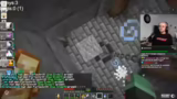 Probleme im Stronghold und Vo…