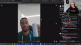 Stream-Planung und TikTok-Wer…