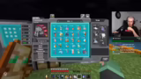 Suche nach Max Mushrooms und…