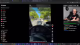 Minecraft-Mods, TikTok-Inhalt…
