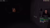 Skippy die Toilette, Horror u…