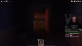 Doors Gameplay und Diskussion…