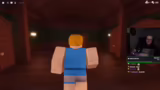 Roblox-Innovationen, Boss-Tak…