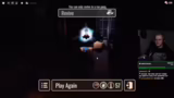 Roblox-Revival, Ingame-Käufe…