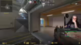 Counter-Strike