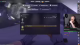 League of Legends Balancing u…