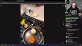 Roblox Grow a Garden