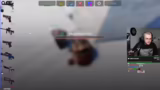 Vom 'Sei Fett'-Simulator zum…