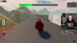Roblox-Abenteuer im Detail: C…