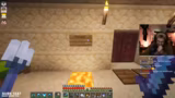 Minecraft-Chat-Interaktionen…