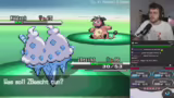 LIVEPOKEMON SCHWARZ RANDOMIZER NUZLOCKE…