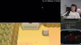 Items, Team-Anpassungen und B…
