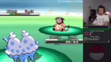 TikTok-Storys und Pokémon-Käm…