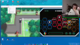 Cheat Codes für Sonderbonbons