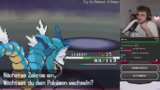 LIVEPOKEMON SCHWARZ RANDOMIZER NUZLOCKE…
