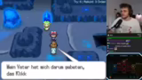 Pokémon Black/White