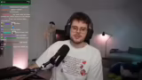 Just Chatting