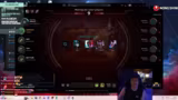 XXL WINCHALLENGE TAG 2GANZES WOCHENENDE…