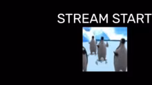 top 10 twitch streams (von unten) zasta…