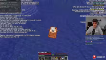 LEBENMINECRAFT SPEEDRUNS ZOCKEN !nongsh…