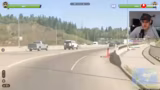 GeoGuessr