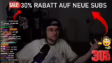Die Fahrstuhl-Rätsel und das…