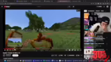 Build-Diskussion und Minecraf…